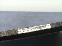 фото thumb №7, Jeep compass ii 17- 2.0 m-jet радиатор кондиционера 68273402aa