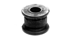 Meyle 014 032 0121 підвіска, стабілізатор Оригінал, фото thumb