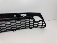 Lexus nx300h nx200t 2014- решітка бампера середня перед 5211278010 Доставка, фото thumb