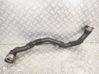 фото thumb №1, Шланг труба радиатора интеркулер dacia sandero ii lift logan ii lift 1.5