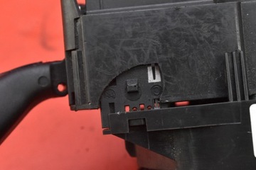 фото thumb №9, Переключатель комбинированный переключатель-паук 283396 vw polo 4 iv 9n 3d hb 01-05