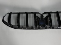 фото thumb №7, Решітка радіатора, решітка радіатора maserati grecale