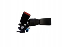 фото thumb №1, Кліпса поперечина mercedes-benz оригінальний номер a2128600469