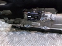 фото thumb №11, Bmw z4 g29 b46d b48d коробка передач ga8l51cz ga8hp51z