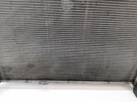 фото thumb №6, Mercedes-benz a w169 2009 радиатор воды