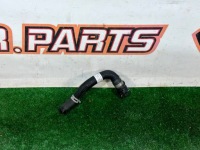 Труба шланг воды range l551 m8d2-8b159-ab Цена, фото thumb