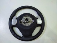 фото thumb №6, Bmw f20 f30 кермо мультифункція пелюстки