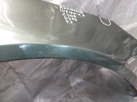 фото thumb №7, Крила правий opel insignia a z30r