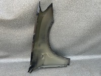 фото thumb №8, Крило переднє лівий перед bmw x3 f25 x4 f26