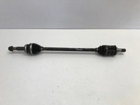 фото thumb №1, Toyota rav4 v gr 2023 2.5 h 4x4 піввісь зад задня ліва 42340-42060