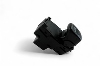 фото thumb №8, Кнопка управление окон задних левых дверь volvo v70 ii sw 30658696