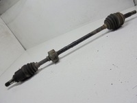 фото thumb №1, Yaris i привідний вал права p26080567 1,0vvti abs