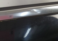 фото thumb №7, Двері правий перед передні mercedes r-kl w251