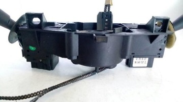 фото thumb №6, Переключатель комбинированный лента peugeot 206 96049597zl