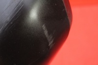 фото thumb №9, Зеркало левая механический чёрные 96813741xt eu citroen berlingo 2 ii 08-18