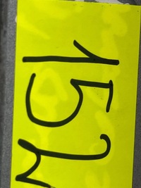 фото thumb №6, Блок управления модуль напряжения ford focus mk3 bb