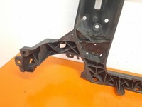 фото thumb №11, Hyundai ix35 17-23 усилитель передний / pas передний 641102y000