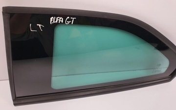 фото thumb №4, Стекло левый зад задняя alfa romeo gt 43r-002092