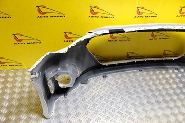 фото thumb №12, Subaru brz рестайлінг 2016 2017- бампер перед usa