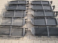 фото thumb №1, Volvo xc90 ii - жалюзи шторка электрическая