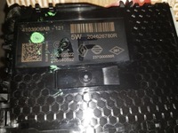 фото thumb №8, Модуль ppmpa adblue renault master iii 204626780r