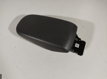 фото thumb №7, Hyundai ioniq 17r- підлокітник