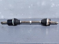 фото thumb №1, Maserati grecale 2.0 приводной вал перед