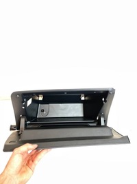 фото thumb №9, Бардачок правый пассажира панели консоли peugeot 308 t10 p5 iii - 9838073380