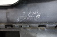 фото thumb №14, Бампер перед передний ford transit custom lift