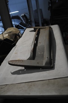 фото thumb №4, Trabant 601/1.1 pas зад