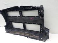 Купити Ford focus mk4 iv 18- ремінь передній підсилювач, фото thumb