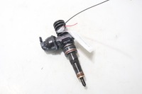 фото thumb №1, Насос-форсунки насос-форсунка ford galaxy i lift 1.9tdi