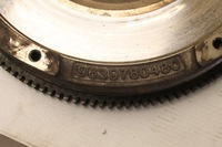 фото thumb №7, Сцепление полный диск mini r56 1.6 d