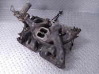 фото thumb №1, Колектор всмоктуючий rolls-royce silver shadow ue38858