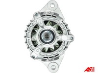 фото thumb №2, A4034 as-pl генератор