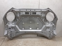 Капот mini cooper f55 f56 2014- Недорого, фото thumb