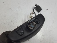 фото thumb №3, Mercedes slk r172 w172 11r- зеркало внутреннее фотохромный