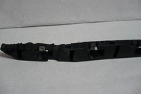 фото thumb №11, Kia sorento iv 2020- направляющая кронштейн бампера левый задняя