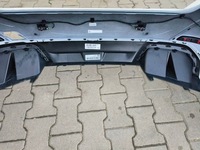 фото thumb №14, Бампер перед задня m набір bmw i4 g26