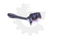 фото thumb №13, Esen skv 38skv501 переключатель колонки рулевого