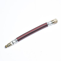 фото thumb №1, Шланг пального паливний żuk nysa