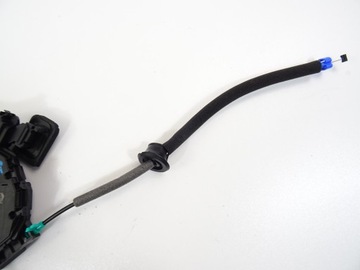 фото thumb №12, Audi q3 83a замок двері зад правий 5ta839016q 2023 r