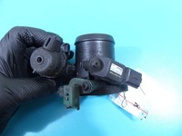 фото thumb №6, Дроссельная заслонка volvo v50 s40 ii 9647474880 2.0d