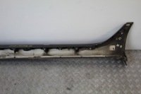 фото thumb №5, Накладка порог порог правый jaguar xf ii 2 x260 gx63-101d56-al