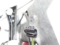 фото thumb №13, Подъемник стекло левый передний mercedes w212