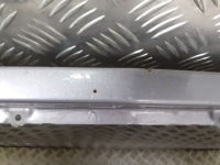 Капот opel meriva a z163 Недорого, фото thumb