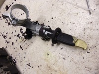 фото thumb №10, Набір стартовий імобілайзер opel meriva b 1.4 бензин europa