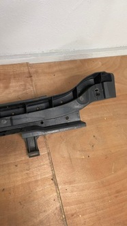 фото thumb №9, Citroen xsara picasso балка бампера заднього зад 9631247780