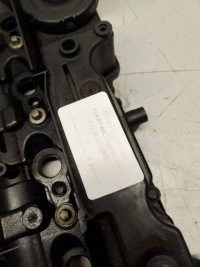 Bmw f10 f20 кришка клапанів 1112857082901 Доставка, фото thumb