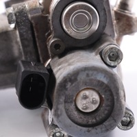 фото thumb №10, Mercedes w204 w212 насос вприскувальний пального m271 бензин a2710702201